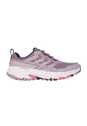 TENIS SKECHERS MUJER 129529MVE GO RUN TRA Talla 8.5