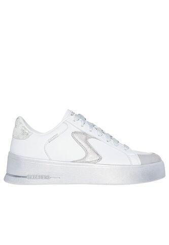 TENIS SKECHERS MUJER 185170WSL HILAND Talla 9 Skechers