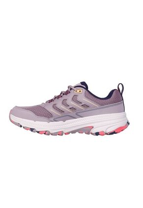 TENIS SKECHERS MUJER 129529MVE GO RUN TRA Talla 8.5