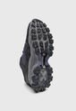 Tenis Outdoor SKECHERS Arch Fit Akhidime Negro de Skechers