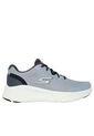 TENIS SKECHERS HOMBRE 216373GRY GO WALK NO Talla 10 de Skechers