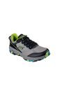 Tenis Skechers Go Run Trail Altitude Marble Rock Para Hombre de Skechers