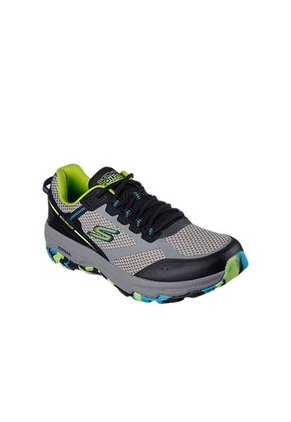 Tenis Skechers Go Run Trail Altitude Marble Rock Para Hombre