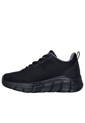 TENIS SKECHERS HOMBRE 118109BBK BOBS B FLE Talla 9.5