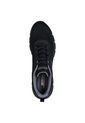TENIS SKECHERS HOMBRE 118109BBK BOBS B FLE Talla 9.5 de Skechers