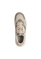 TENIS SKECHERS HOMBRE 183199NTGY UNO RYZE Talla 9 de Skechers