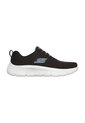TENIS SKECHERS MUJER 125527BLK GO WALK FL Talla 7 de Skechers
