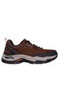 BOTAS SKECHERS HOMBRE 205634CHOC ARCH FIT Talla 9 de Skechers