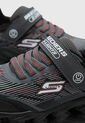 Tenis SKECHERS Vortex 2.0 Negro de Skechers