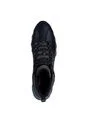 BOTAS SKECHERS HOMBRE 205241BLK SELMEN Talla 8 de Skechers