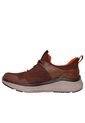 TENIS SKECHERS HOMBRE 205340BRN ARCH FIT C Talla 9.5 de Skechers