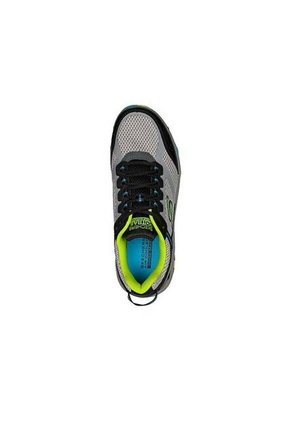 Tenis Skechers Go Run Trail Altitude Marble Rock Para Hombre