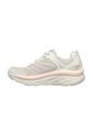 TENIS SKECHERS MUJER D'LUX WALKER de Skechers