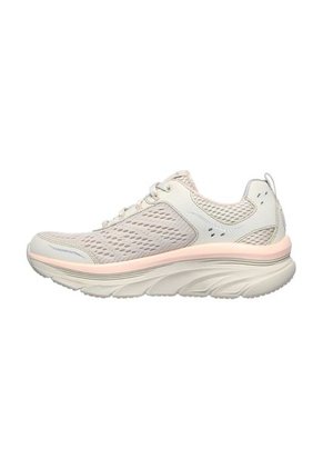 TENIS SKECHERS MUJER D'LUX WALKER