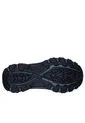 BOTAS SKECHERS HOMBRE 205241BLK SELMEN Talla 8 de Skechers