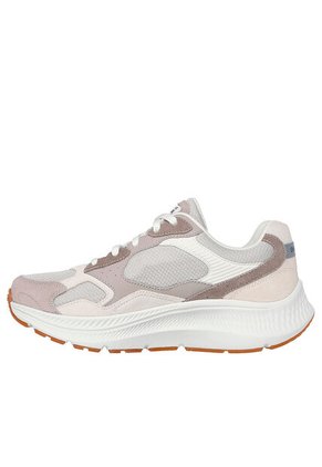 TENIS SKECHERS HOMBRE 220872TPE GO RUN CON Talla 9.5