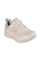 TENIS SKECHERS MUJER D'LUX WALKER de Skechers