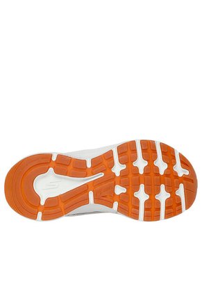 TENIS SKECHERS HOMBRE 220872TPE GO RUN CON Talla 9.5