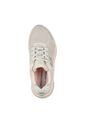 TENIS SKECHERS MUJER D'LUX WALKER de Skechers