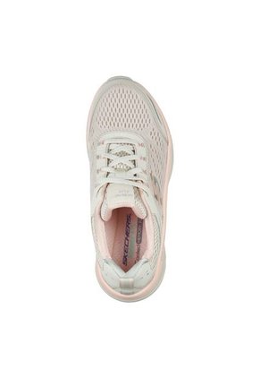 TENIS SKECHERS MUJER D'LUX WALKER