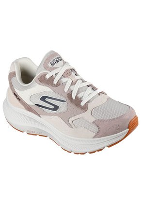 TENIS SKECHERS HOMBRE 220872TPE GO RUN CON Talla 9.5