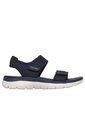 SANDALIAS SKECHERS MUJER 163158NVY SUMMITS SA Talla 5 de Skechers