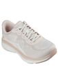 TENIS SKECHERS MUJER 104475TPE D'LUX COMF Talla 9 de Skechers