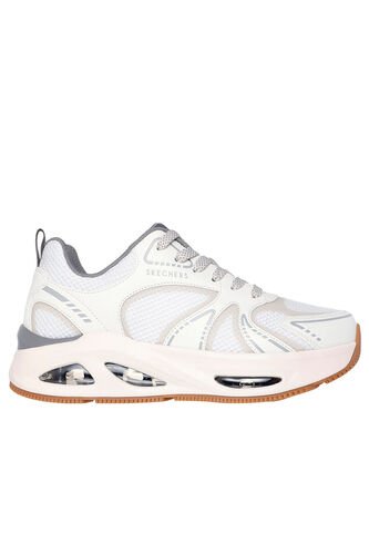 TENIS SKECHERS HOMBRE 183302WNT UNO EGO Talla 7 Skechers
