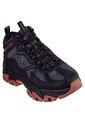 TENIS SKECHERS HOMBRE 237422BKRD D'LITES H Talla 10 de Skechers