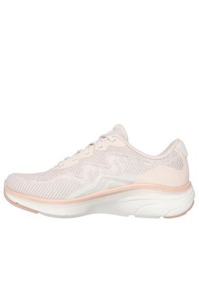TENIS SKECHERS MUJER 104475TPE D'LUX COMF Talla 9