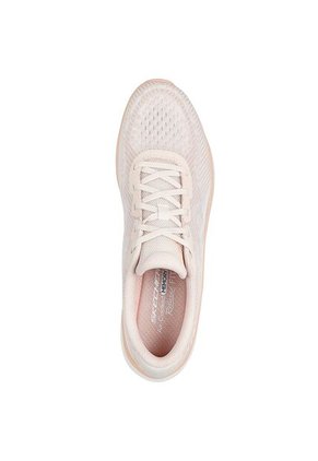 TENIS SKECHERS MUJER 104475TPE D'LUX COMF Talla 9