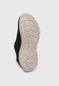 Tenis Lifestyle Skechers Fashion Fit 2.0 Negro de Skechers
