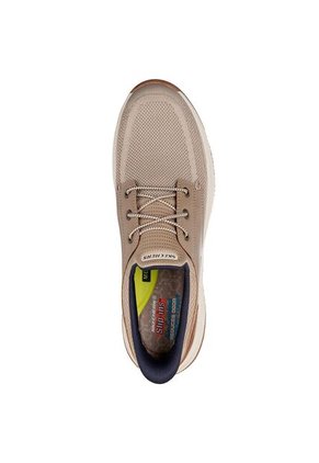 TENIS SKECHERS HOMBRE 205467TPE MEROE Talla 8.5