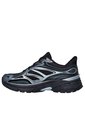 TENIS SKECHERS MUJER 150710BLK STAMINA SP Talla 9 de Skechers