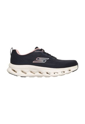 TENIS SKECHERS MUJER 125145NVPK GO WALK G Talla 8.5