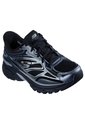 TENIS SKECHERS MUJER 150710BLK STAMINA SP Talla 9 de Skechers