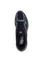 TENIS SKECHERS MUJER 150710BLK STAMINA SP Talla 9 de Skechers