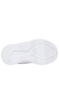 TENIS SKECHERS NIÑA 303658L-BKMT MICROSP Talla 3 de Skechers