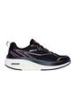 Tenis Skechers Mujer  GoRun Elevate 2.0  Allaire de Skechers