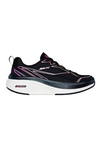 Tenis Skechers Mujer  GoRun Elevate 2.0  Allaire Skechers