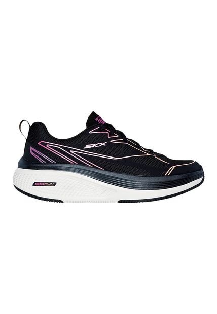 Tenis Skechers Mujer  GoRun Elevate 2.0  Allaire