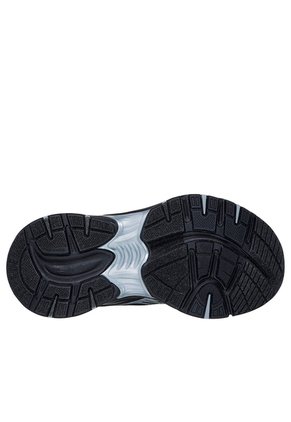 TENIS SKECHERS MUJER 150710BLK STAMINA SP Talla 9