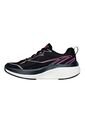 Tenis Skechers Mujer  GoRun Elevate 2.0  Allaire de Skechers