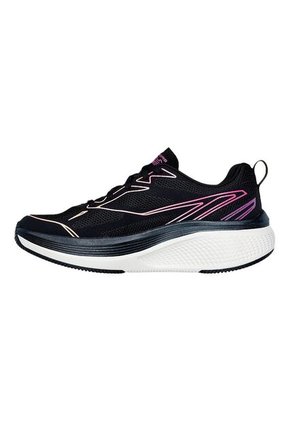 Tenis Skechers Mujer  GoRun Elevate 2.0  Allaire