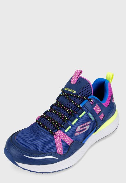 skechers tr ultra river creeks