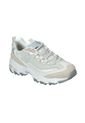 TENIS SKECHERS MUJER D'LITES de Skechers