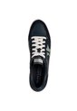 TENIS SKECHERS MUJER 185176BLK HILAND Talla 6 de Skechers