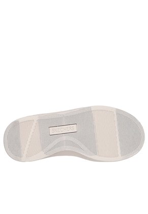 TENIS SKECHERS MUJER 185176BLK HILAND Talla 6