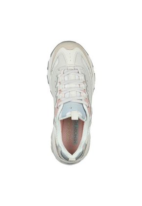 TENIS SKECHERS MUJER D'LITES