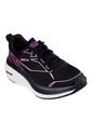 Tenis Skechers Mujer  GoRun Elevate 2.0  Allaire de Skechers